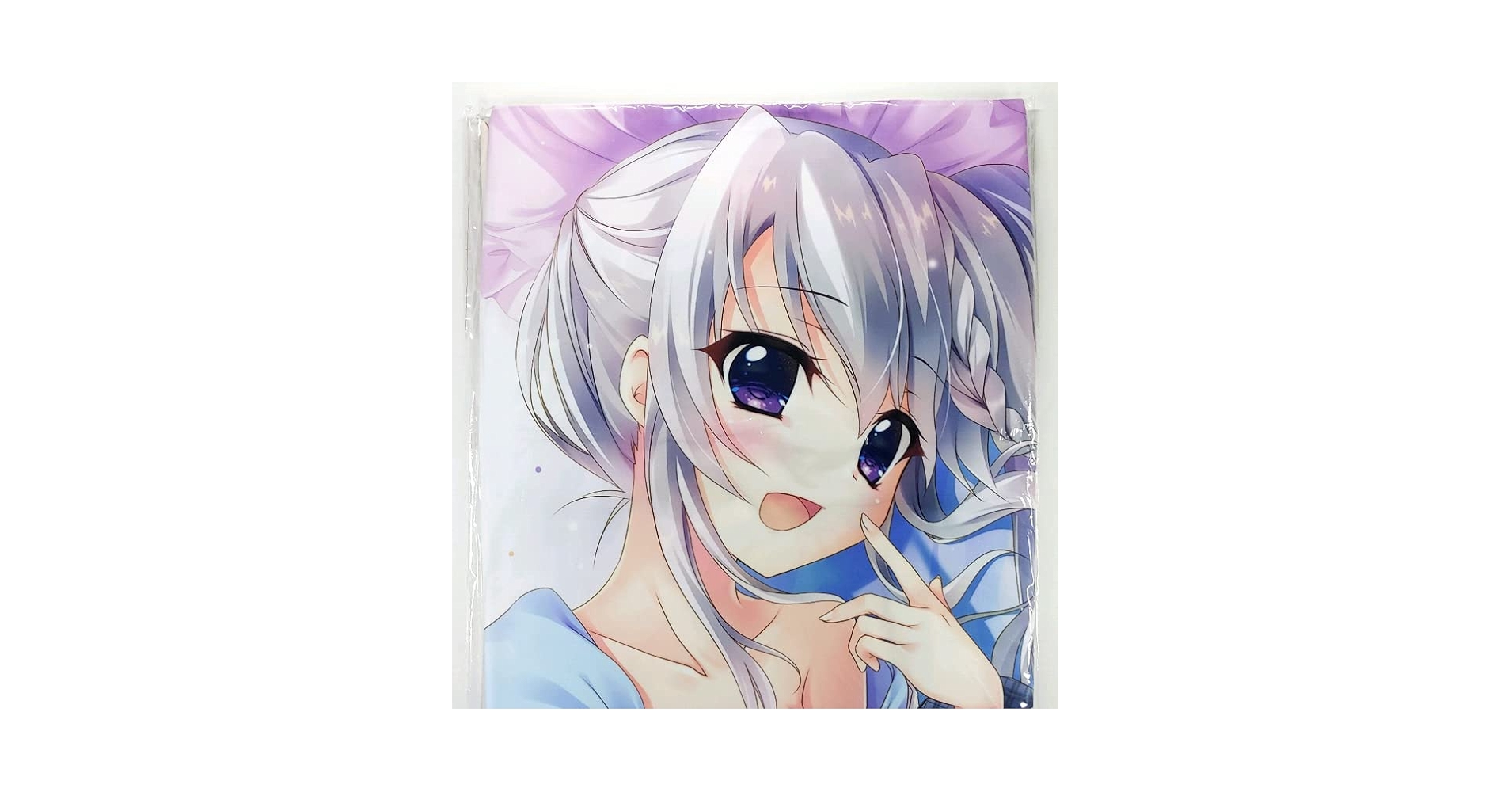 61f+0e6TH2L.jpg_BO30,255,255,